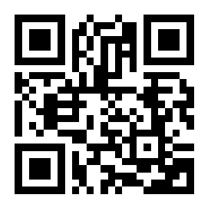 QR code WhatsApp Fluere